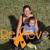 tonyablalock41